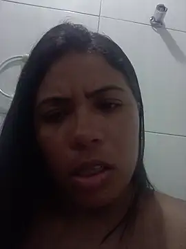 Indiafogosa23 online show from February 27, 10:53 pm