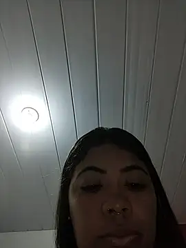 Indiafogosa23 online show from March 27, 11:00 am