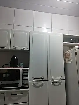 Indiafogosa23 online show from March 5, 12:50 am