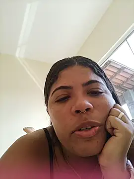 Indiafogosa23 online show from May 27, 11:51 am