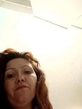 ToxzikQueene online show from February 17, 4:39 pm