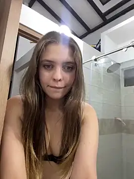 MARiana2619 online show from April 11, 4:51 am
