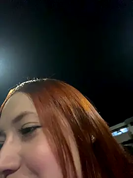 manolia- online show from January 9, 12:15 am