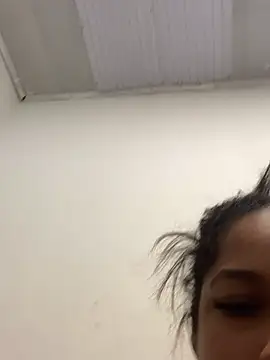 NataliaMillers online show from June 20, 11:52 pm