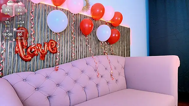 Rashid Farah111 online show from February 15, 12:15 pm