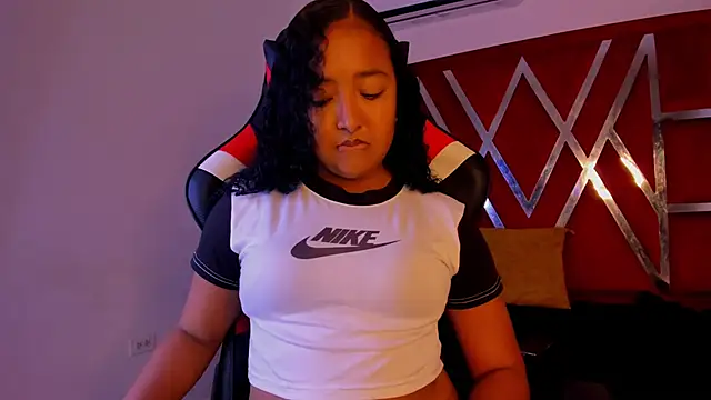 sweetdesireasm online show from February 6, 8:56 pm