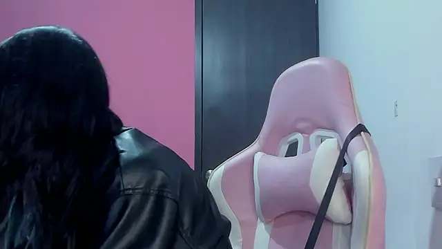 azula lillet online show from February 6, 12:14 am