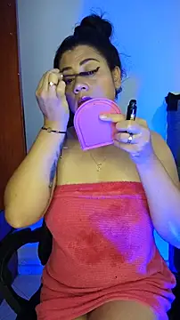 Girl kataleya10 online show from January 15, 11:00 pm