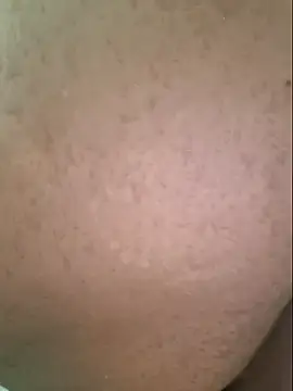 Big Booty Bonnie online show from May 11, 4:04 pm