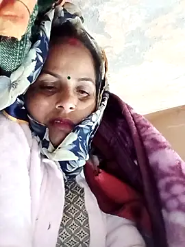 Hasmi hot09 online show from January 31, 7:11 pm