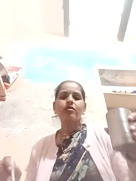 Hasmi hot09 online show from February 11, 4:41 pm