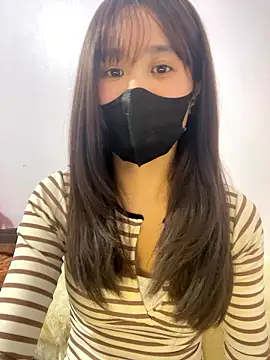 Dau 123 online show from January 17, 2:57 pm