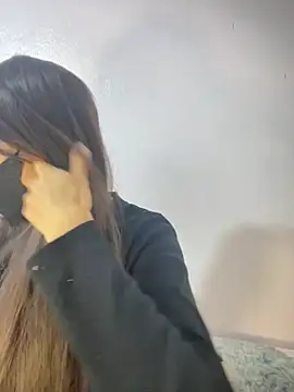 Dau 123 online show from February 20, 1:56 pm