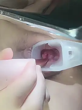 running 55 online show from January 14, 12:21 pm