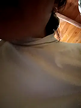 yu--yo online show from March 16, 4:00 pm