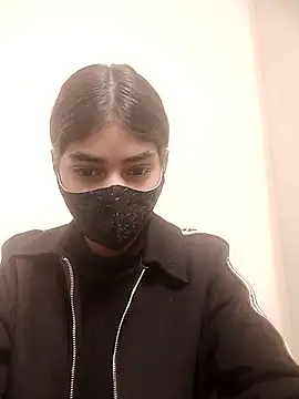 trana  online show from January 8, 7:45 am