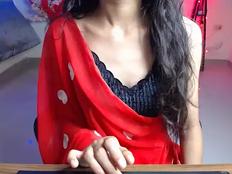 Sassy babes1 online show from August 5, 6:36 pm