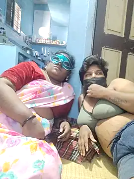 divyasree1431 online show from February 6, 9:34 am