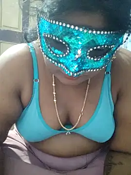 divyasree1431 online show from February 3, 7:57 am