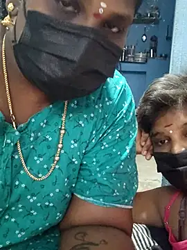 divyasree1431 online show from April 8, 4:09 pm