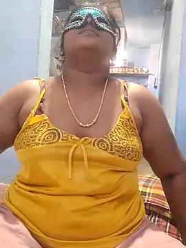 divyasree1431 online show from February 7, 9:35 am