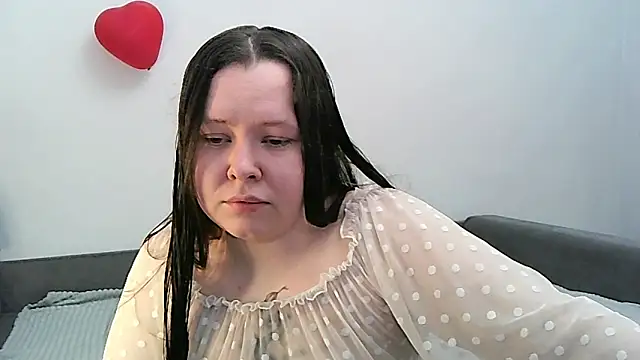 TommyandJanet online show from March 5, 4:25 pm