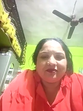 Chanchal cute online show from February 8, 6:33 pm