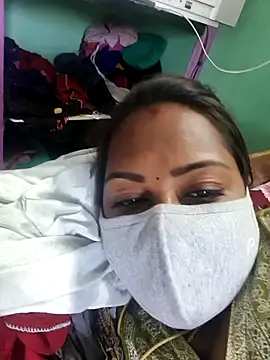 Tamil Hot Priya online show from February 19, 11:32 am