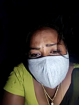 Tamil Hot Priya online show from February 2, 7:18 am