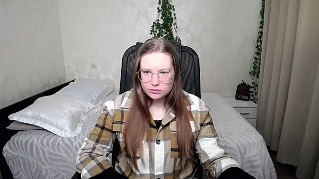 kuri u online show from January 13, 9:35 am