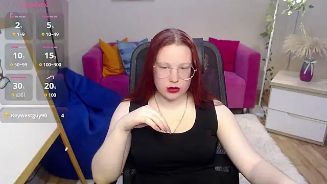 kuri u online show from April 10, 10:32 am