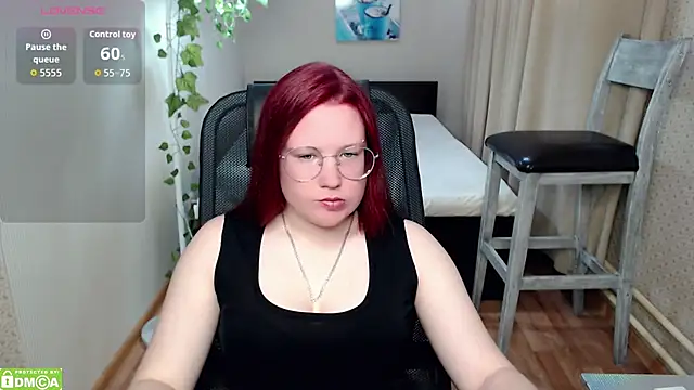 kuri u online show from February 15, 8:35 am