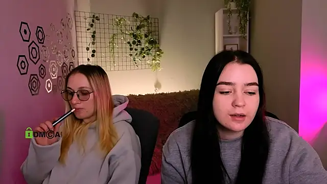 monica xcx online show from January 19, 10:11 am