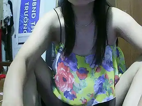Hana2026 online show from July 17, 2:16 am