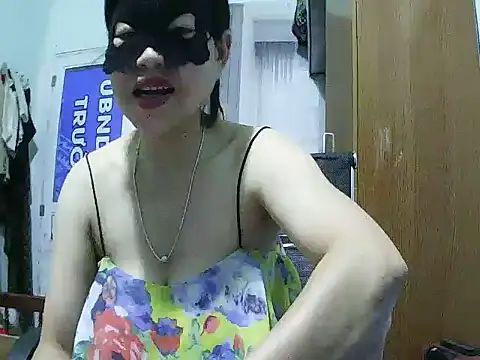 Hana2026 online show from July 14, 2:27 am