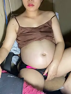 An-An19 online show from April 1, 1:41 pm