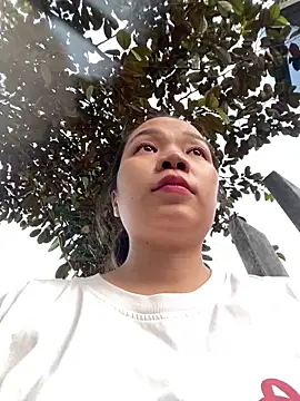 An-An19 online show from February 7, 10:30 am