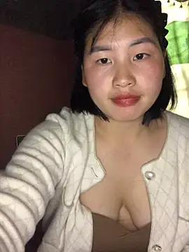 kiki-bae online show from January 18, 10:11 am