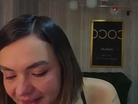 zarcasutra t online show from January 16, 12:45 pm