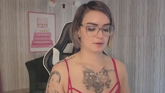 zarcasutra t online show from March 6, 1:28 pm