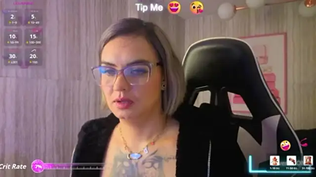 zarcasutra t online show from March 30, 12:49 pm