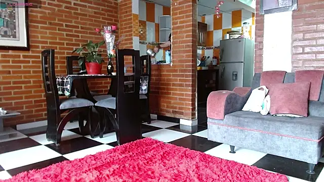 Lia rouse04 online show from January 17, 12:34 pm