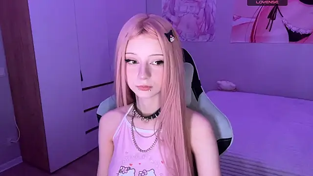 suicid3 yuno online show from June 11, 10:17 pm