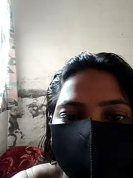 Cutie doly online show from January 14, 8:41 am