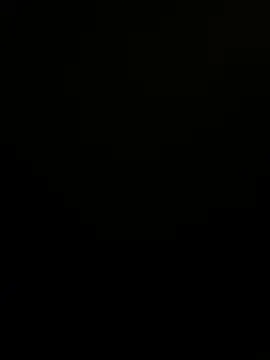 witchdub online show from February 15, 7:02 pm