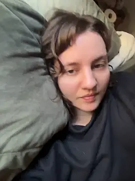 witchdub online show from July 16, 3:38 pm