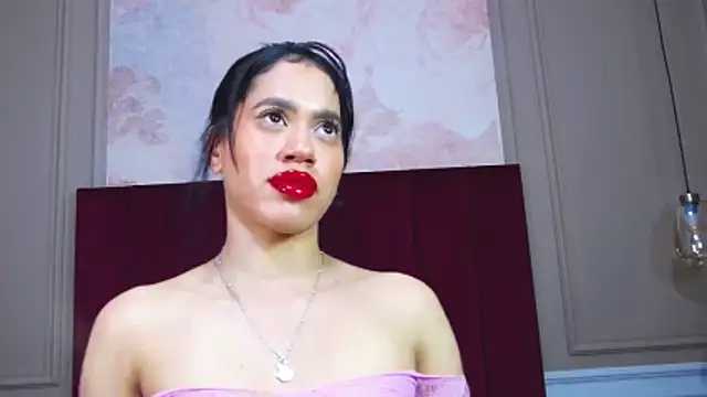 GiaTegel online show from February 5, 12:03 am