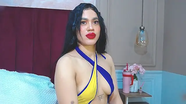 GiaTegel online show from June 4, 4:06 am