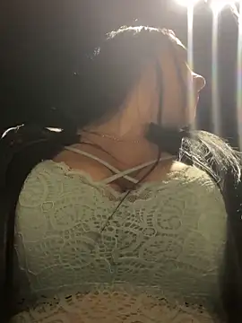 nathacha1230 online show from April 14, 1:38 am