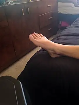 intoyou1689 online show from January 13, 4:33 pm